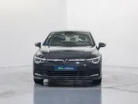 Usado VW Golf VIII 204 CV (150 kW) 2022