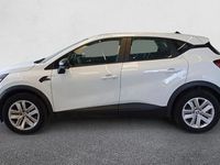 Usado Renault Captur Intens 100 CV (73 kW) 2023 SUV