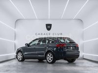 Usado Audi A3 Attraction 105 CV (77 kW) 2012 Gris / plata Berlina