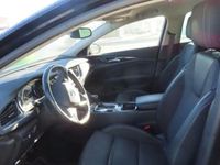 usado Opel Insignia ST 1.6CDTI S&S Excellence Aut. 136