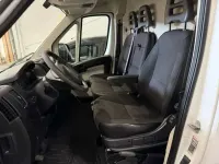 Usado Peugeot Boxer S 120 CV (88 kW) 2020 Van