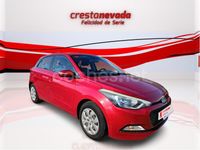 Imagen 3