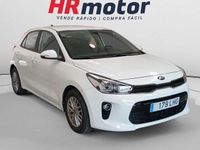 Usado Kia Rio 101 CV (74 kW) 2020