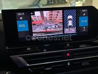 Usado Citroën C4 Feel 130 CV (95 kW) 2022 Blanco Berlina