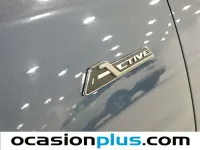 Usado Ford Focus Active 155 CV (114 kW) 2024 Azul Utilitario