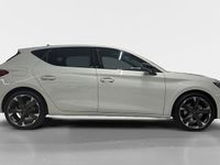Usado Cupra Leon 150 CV (110 kW) 2025 Berlina