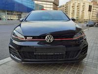 usado VW Golf VII 2.0 TSI GTI DSG