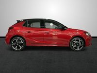 Usado Opel Corsa S 100 CV (73 kW) 2024 Rojo Utilitario