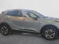 Usado Kia Sportage 150 CV (110 kW) 2022 SUV