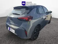 Usado Opel Corsa 100 CV (73 kW) 2024 Otro Utilitario
