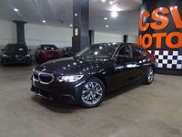 usado BMW 330 330 iA