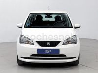 Usado Seat Mii 61 kW (83 CV) 2020 Eléctrico Utilitario