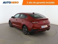 Imagen 3