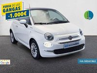 Imagen 2