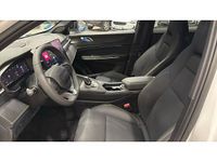 Usado Lynk & Co 01 276 CV (202 kW) 2025 Blanco SUV