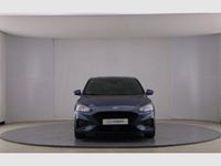 Usado Ford Focus ST-Line 125 CV (91 kW) 2020