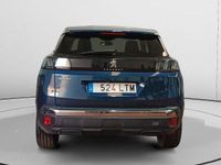 Usado Peugeot 3008 Allure 131 CV (96 kW) 2021