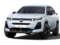Nuevo Citroën C5 Aircross 145 CV (106 kW) 2026 Blanco SUV