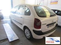 usado Citroën Xsara Picasso 1.6 HDi 90CV airdream Seduction