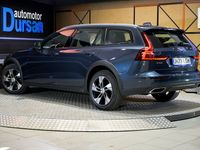 usado Volvo V60 CC Cross Country 2.0 B4 D AWD Pro AUTO