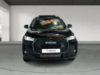 Usado Ebro s700 Luxury 147 CV (108 kW) 2025 Negro SUV