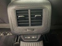 Usado VW T-Roc Advance 150 CV (110 kW) 2022 Blanco SUV