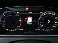 usado VW Golf 1.6TDI Sport 85kW