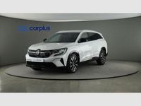 Usado Renault Espace Techno 200 CV (147 kW) 2023 Blanco SUV