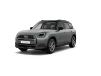 Usado Mini Countryman 163 CV (119 kW) 2024 Verde SUV