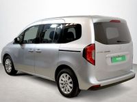 Occasion Mercedes Citan 113 131 PK (96 kW) 2022 Sedan