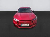 Usado Ford Mustang Mach-E 258 kW (351 CV) 2022 Otro SUV