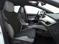 Usado Skoda Elroq First Edition 210 kW (286 CV) 2025 Blanco SUV