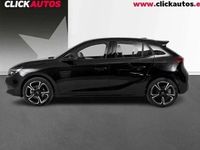 Occasion Opel Corsa 100 PK (73 kW) 2025 Hatchback
