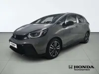 Usado Honda Jazz Sport 122 CV (89 kW) 2026 Utilitario