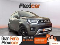 Imagen 1