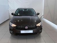 Usado Fiat Tipo Easy 95 CV (69 kW) 2016 Beige Berlina