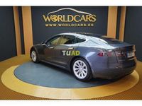 usado Tesla Model S 100D 4WD