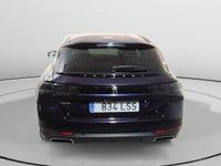 Usado Peugeot 508 Allure 131 CV (96 kW) 2021