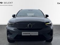 Usado Volvo XC40 Ultimate 300 kW (408 CV) 2023 Otro SUV