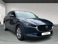 Usado Mazda CX-30 122 CV (89 kW) 2022 SUV
