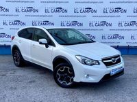 usado Subaru XV 1.6 Sport