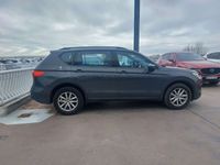 usado Seat Tarraco 2.0TDI S&S Style DSG-7 150