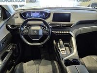 Usado Peugeot 5008 Allure 130 CV (95 kW) 2019 Monovolumen
