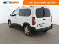 Imagen 3