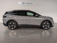 Usado VW ID.4 Pro 210 kW (286 CV) 2025 Eléctrico SUV