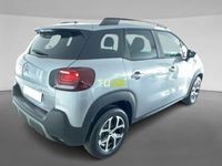 usado Citroën C3 Aircross PureTech 110 S&S 6v C-Series AM60