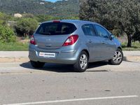 usado Opel Corsa 1.4 C Mon