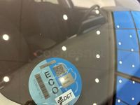 Usado BMW X4 190 CV (139 kW) 2021 Negro SUV