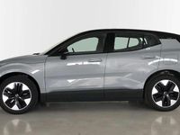 Usado Volvo EX30 Plus 200 kW (272 CV) 2024 Gris SUV