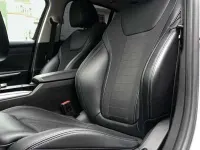 Usado BMW 320 190 CV (139 kW) 2020 Gris Berlina